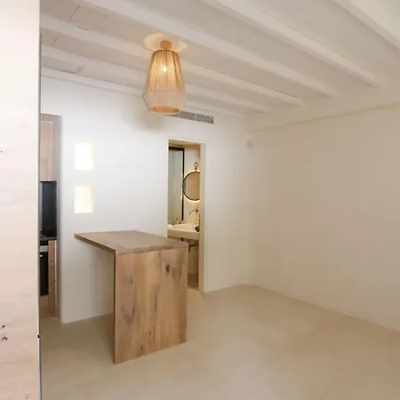 Extravagant Mykonos - 8 Bedrooms - Anisia - Stunning Sea Views - Kanalia וילה