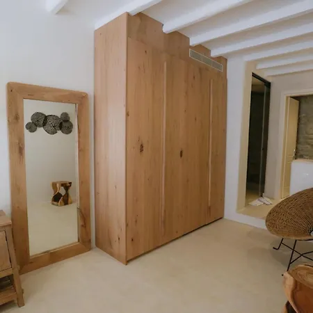 Extravagant Mykonos - 8 Bedrooms - Anisia - Stunning Sea Views - Kanalia וילה